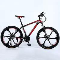 골드 스타 중국 대형 유압 디스크 서스펜션 mtb 29 인치 산악 자전거, 산악 자전거 29er bicicleta
