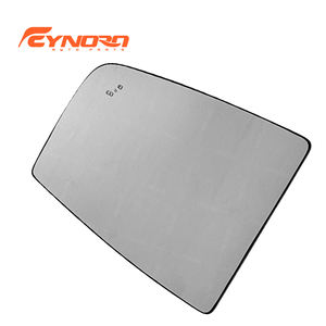 Eynora กระจกมองข้างรถยนต์แบบจุดบอดสำหรับ <span class=keywords><strong>Ford</strong></span> <span class=keywords><strong>Transit</strong></span> 150 <span class=keywords><strong>250</strong></span> 350 2020 2021 2022กระจกมองหลัง<span class=keywords><strong>2023</strong></span> LK4Z-17682-A - Product Image 2