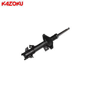 <span class=keywords><strong>Amortiguador</strong></span> de suspensión de autopartes para KYB Amortiguadores 95032447 para Chevrolet - Product Image 5