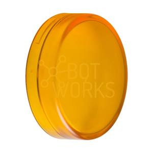 Schneider Electric ZBV015 - Nuevo - Product Image 1