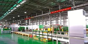 ตู้แช่พิซซ่าสแตนเลสแบบมีพื้นที่เตรียมอาหาร ตู้แช่แข็งแบบระบายความร้อนด้วยอากาศ ตู้เย็นเชิงพาณิชย์ - Product Image 6