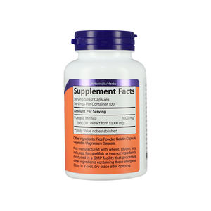 Beast güçlendirici kapsüller 10000mg günlük göğüs büyütme hapları kadınlar ve erkekler için ek - Product Image 5