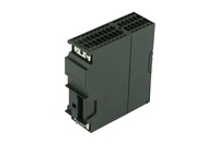 6ES7314-1AG14-0AB0 SIMATIC S7-300 CPU 314 Unité centrale de traitement avec MPI