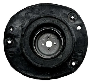 Peugeot 206 206CC 207 & <span class=keywords><strong>Citroen</strong></span> C2 Amortisseur avant Siège supérieur 5038C5 503836 503856 503895 5038C7 503157 503835 503854 - Product Image 2