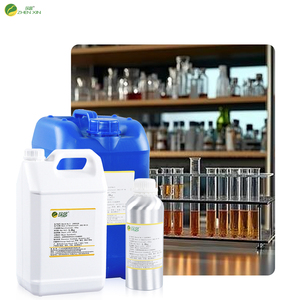 Parfums de Dubaï en gros, fournisseur de fragrances de luxe, <span class=keywords><strong>parfum</strong></span> de luxe avec une bonne senteur pour vaporisateur corporel, parfums d'huile de Dubaï en gros - Product Image 2