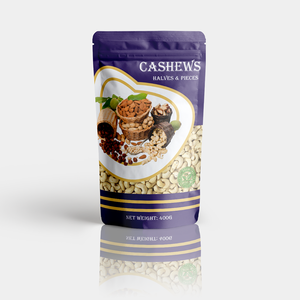 Tùy chỉnh in ăn được bao bì thực phẩm ăn nhẹ gối túi nhựa rỗng nhôm lá Mylar chuối chuối Khoai Tây Chip Túi - Product Image 3