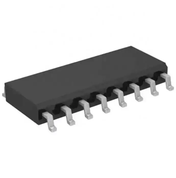 Componenti elettronici NCV7424DB0R2G originale IC chip BOM List servizio TSSOP16 0 r2g IN magazzino