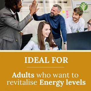 Eigenmarke hochwertige Weichgel-Kapseln Königliche Gelee mit natürlichem <span class=keywords><strong>Vitamin</strong></span> E unterstützt das allgemeine Wohlbefinden Weichgel-Kapseln - Product Image 3