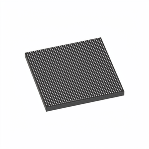 ชิ้นส่วนอิเล็กทรอนิกส์แบบฝังตัวรุ่นดั้งเดิม 1517 BBGA, FCBGA 5SGSMD6K3F40C2LNCV - Product Image 1