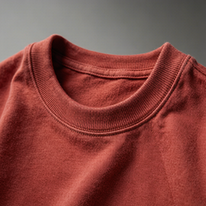 T-shirt Boxy Oversize da Uomo per Allenamento e Fitness, Magliette Sportive Boxy da Palestra, T-shirt Crop da Uomo, T-shirt Sportiva Boxy da Ragazzo - Product Image 6