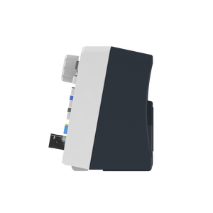 Générateur de signal à double canal OWN DEG2070 70 MHz - Product Image 5