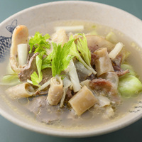 Vente en gros d'une pâte de bouillon d'os de porc de qualité supérieure, marmite à os de porc de haute qualité, base d'assaisonnement authentique pour marmite