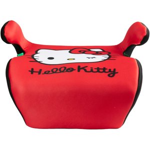 Seggiolino auto per bambini Tataway Hello Kitty i-Size ECE R129 126-150 cm - Product Image 2