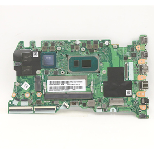 5B21B69226 para <span class=keywords><strong>ThinkBook</strong></span> <span class=keywords><strong>15</strong></span> G2 ITL placa base I7-1165U MX450 8G SWG - Product Image 1