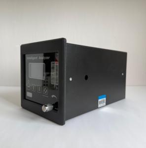 เครื่องวิเคราะห์ไฮโดรเจนร่องรอย - Product Image 6