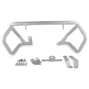 Couleurs personnalisables - Barre de protection du moteur haute performance pour <span class=keywords><strong>BMW</strong></span> G310GS 2017-2018, barres anti-chute - Product Image 1