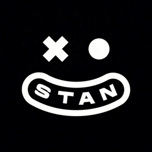 ซอฟต์แวร์สินค้าสำเร็จรูป Stan 1 เดือน - Product Image 1