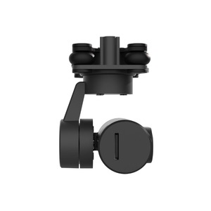 SKYDROID C10 1080P Caméra <span class=keywords><strong>Gimbal</strong></span> Anti Shake pour Accessoires de Drone RC - Product Image 3