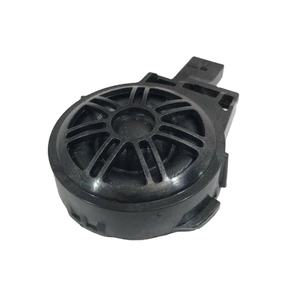 Pour <span class=keywords><strong>Tesla</strong></span> <span class=keywords><strong>Model</strong></span> <span class=keywords><strong>3</strong></span>, <span class=keywords><strong>Model</strong></span> Y, <span class=keywords><strong>Model</strong></span> X, <span class=keywords><strong>Model</strong></span> S 2017-2025, haut-parleur <span class=keywords><strong>audio</strong></span> de 25 mm, tweeter 1079741-00-A - Product Image 3