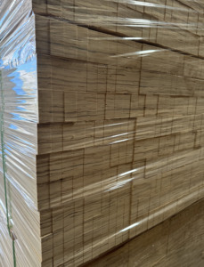 Precio más barato Mejor calidad LVL <span class=keywords><strong>vigas</strong></span> <span class=keywords><strong>de</strong></span> construcción/LVB/<span class=keywords><strong>madera</strong></span> <span class=keywords><strong>de</strong></span> álamo <span class=keywords><strong>de</strong></span> pino para la venta - Product Image 5