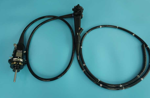 Reparación de colonoscopios de calidad OEM, Envío Mundial, cobramos 30% de precios de fabricantes/representantes de ventas - Product Image 5