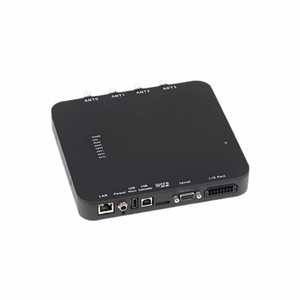 0134220013 โมดูลเครื่องอ่าน RFID บริการครบวงจรแบบดั้งเดิม - Product Image 1
