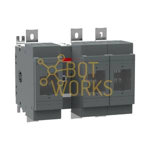 ABB 1SCA022825R5260 - Nuevo - Product Image 1