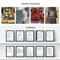 Hoogwaardige nieuwe designer custom merk custom OEM houtachtige bloemige fruitige kruidige milieuvriendelijke spray Eau De Parfum 80ml