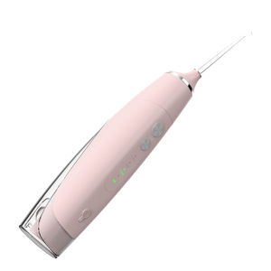 Vandhouse — irrigateur buccal, Jet d'eau, Rechargeable avec chargeur USB, pour le nettoyage des dents et de la santé buccale - Product Image 5