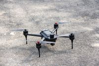 2024 nouveau 1080P double-xis cardan caméras HD Aviodance Drone une clé retour vol autonome longue durée de vol Drone