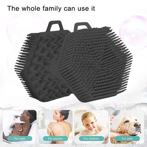 Ilicono-bomba de aire de alta resistencia <span class=keywords><strong>para</strong></span> coche, herramienta de enfriamiento <span class=keywords><strong>para</strong></span> auto - Product Image 6