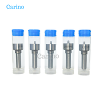 Injecteur de carburant L236PBD pour 28232234 28237259 EJBR05601D Injecteur à rampe commune pour Renault K9K-808
