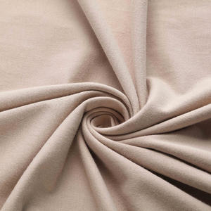 하이 퀄리티 사용자 정의 로고 헤비급 100% 면 남성용 티셔츠 남성용 패션 럭셔리 인쇄 자수 그룹 유니폼 셔츠 - Product Image 6