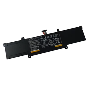Brand New 7.4V 38Wh c21n1309 Pin máy tính xách tay cho Asus <span class=keywords><strong>Vivobook</strong></span> <span class=keywords><strong>Q301LA</strong></span> - Product Image 1