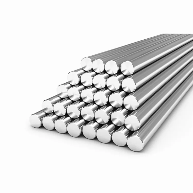 Giá Tốt Nhất Ti-6Al-4V Eli Titanium Bar Cho Nha Khoa Cấy Ghép Titanium Giá Mỗi Pound