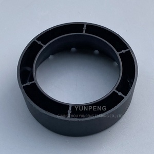 <span class=keywords><strong>เพลา</strong></span>ขับด้านซ้ายของ68400383AA ใหม่สำหรับ JEEP Wrangler Gladiator 2018-2024 - Product Image 2