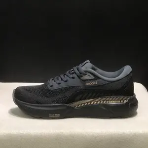 รองเท้าวิ่งลำลองสุดหรูสำหรับผู้ชาย น้ำหนักเบา รองเท้ากีฬาสำหรับผู้หญิง รองเท้าคู่รัก รองเท้ากีฬา รองเท้าเดินสไตล์ลำลอง - Product Image 2