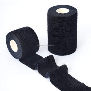 3.8 سنتيمتر <span class=keywords><strong>eab</strong></span> الشريط الرياضية ضمادة لركبة بالشريط الإبهام القبضات الإبهام liftgenie لاصق - Product Image 5