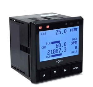 Stock disponible à bon prix Signet 3-9950-1 Dual Channel - Product Image 4