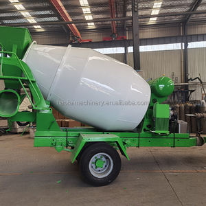 Nhà máy bán trực tiếp xây dựng Ướ<span class=keywords><strong>t</strong></span> Phun trá<span class=keywords><strong>t</strong></span> vữa máy để bán bê <span class=keywords><strong>t</strong></span>ông xi măng Trailer xe <span class=keywords><strong>t</strong></span>ải - Product Image 5