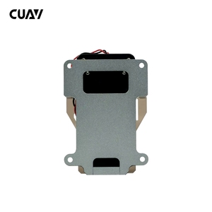 Cuav 4G <span class=keywords><strong>LTE</strong></span> Link SE โซลูชันบริการคลาวด์โดรนบินส่งข้อมูลวิดีโอทีมแข่งรถ fxb - Product Image 3