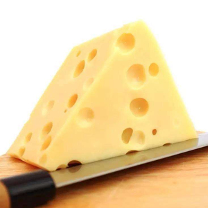 Aroma di formaggio in polvere aroma di formaggio aroma di formaggio ad alta concentrazione per alimenti cheddar in polvere sapore prezzo all'ingrosso - Product Image 2