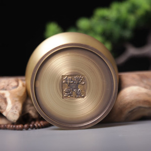 <b>Backflow</b> <b>Incense</b> Burner, Home <b>Incense</b> Burner, Sandalwood <b>Incense</b> Burner, Creative Zen Tea Ceremony <b>Incense</b> Burner, Bringing - Product Image 4