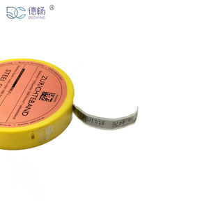 באיכות גבוהה ציטו פלדה shim לחיתוך עובש טמפרטורה גבוהה סרט פלדה ש - Product Image 6