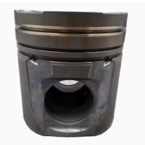 Sinotruk phụ tùng weichai động cơ máy phát điện đặt <span class=keywords><strong>Piston</strong></span> 1000076563 mới <span class=keywords><strong>Piston</strong></span> wd615 wd618 wp10 wp12 wp13 wp6/226b - Product Image 3