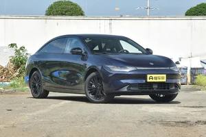 2024 nouvelle <span class=keywords><strong>voiture</strong></span> électrique 4x4 C10Zero <span class=keywords><strong>en</strong></span> <span class=keywords><strong>vente</strong></span> autonomie étendue 210KM 410KM 530KM édition confort Premium édition <span class=keywords><strong>voiture</strong></span> électrique Suv - Product Image 5