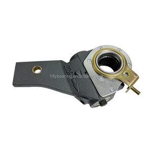 Offre Spéciale pour Réglateur de Frein Automatique pour Camion Remorque Lourd SAF 72250 4175008501 Type Spline 10 SAE 1-1/2" 10C 14mm Bush - Product Image 1