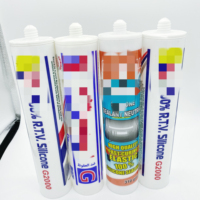 Fabricant chinois bon prix de scellage porte et fenêtre pulvérisation de produits chimiques liquide mousse de polyuréthane dur 800ml mousse Pu