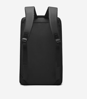 RAYLON Maßgefertigte 2025 Padel-Schlägertasche Großer Tennis-Rucksack Unisex Modische Wasserdichte Sporttasche mit Solarpanel für Pickleball und Fitness