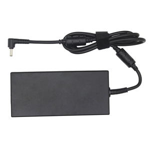 20V 12A 240W 4.5*3.0mm ที่ชาร์จแล็ปท็อป/อะแดปเตอร์จ่ายไฟสำหรับ <span class=keywords><strong>Chicony</strong></span> A20-240P2A MSI GL66พัลส์12UGK 17-B13VGK Katana - Product Image 3